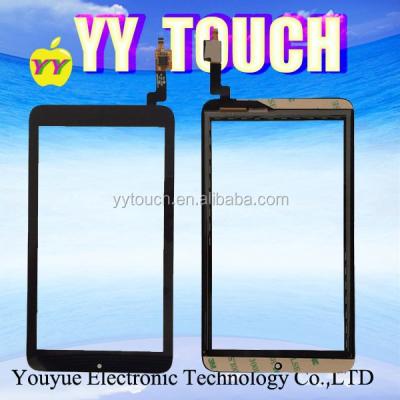 China LCGB0701064 Touch Screen Digitizer Replacement LCGB0701064 fpc-a1 LCGB0701064 for sale