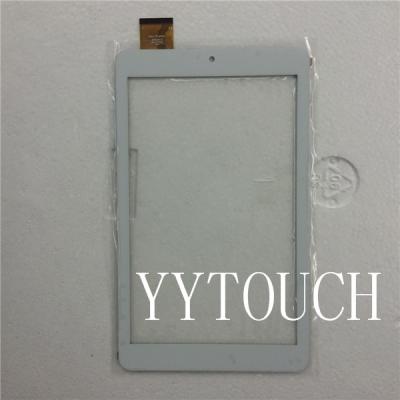 China 7.85inch MGLCTP-80622 MGLCTP-80622 Touch Screen Repair Parts for sale