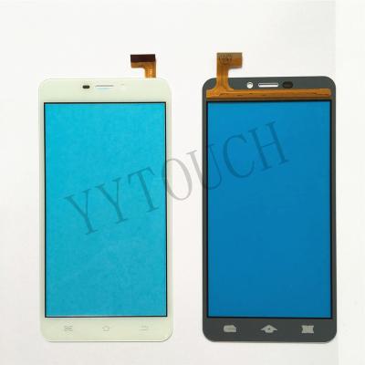 China For Altron Gi-625 Touch Panel Touch Screen Digitizer Replacement For Altron Gi-625 for sale