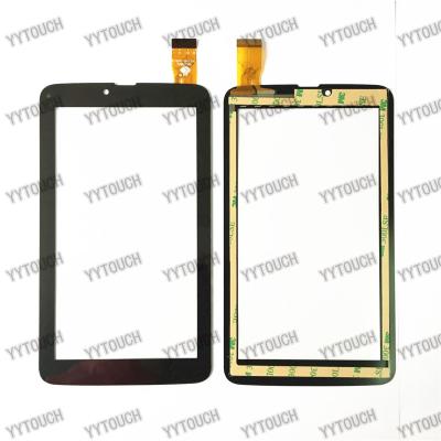 China 7inch Tablet Touch Screen Digitizer TPC1269 TPC1269 for sale