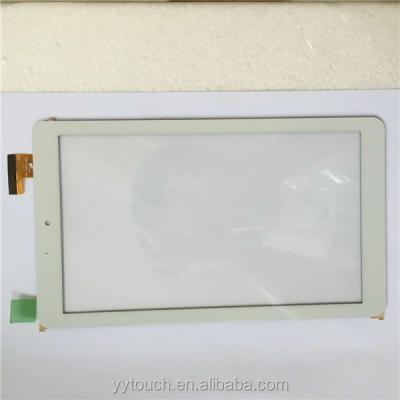 China For lanix PB90A2697-R1 PB90A2697-R1 1916 Touch Screen Digitizer for sale