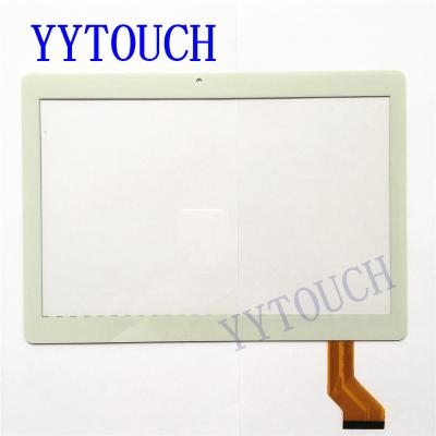 China GT10JTY131 GT10JTY131 Touch Screen Digitizer Spare Parts for sale