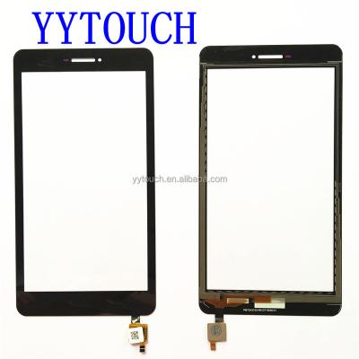 China For Acer Iconia Maintenance S A1-734 Touch Screen Digitizer PB70A3123 PB70A3123 for sale