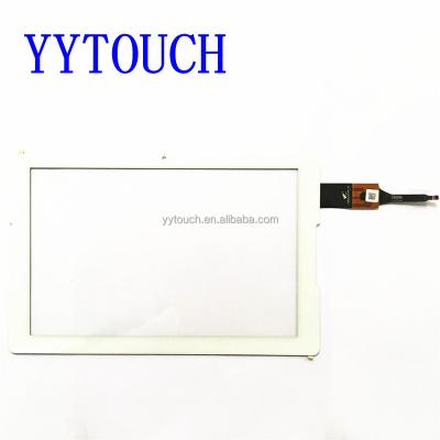 China For B3-A30 Touch Screen Digitizer Converter Replacement PB101JG3179-R4 PB101JG3179-R4 for sale