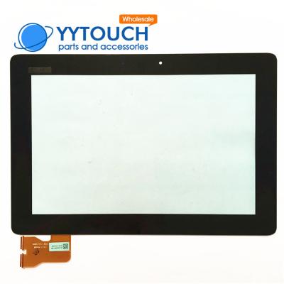 China For ASUS K001 ME301 5280n fpc-1 Touch Screen Digitizer Replacement For ASUS K001 ME301 5280n fpc-1 for sale