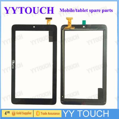 China For Alcatel PIXI 8056 Touch Screen Digitizer Repair Parts Replacement For Alcatel PIXI 8056 for sale