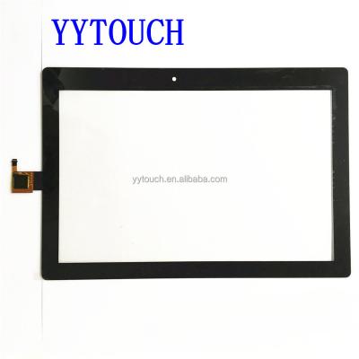 China For Lenovo Tag 2 A10-30 (TB2-X30F) Touch Screen Digitizer Replacement For Lenovo Tag 2 A10-30 (TB2-X30F) for sale