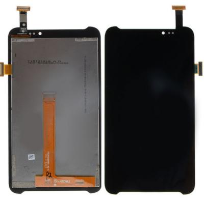 China full lcd display for asus fonepad note 6 lcd touch screen for asus fonepad note 6 for sale