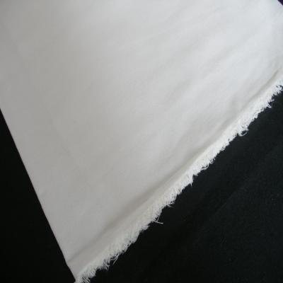 China Breathable Optical White T/C Fabric And Textile Bedding Fabric for sale