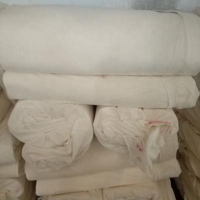 China Viable Pure French Linen Fabric Wash for sale