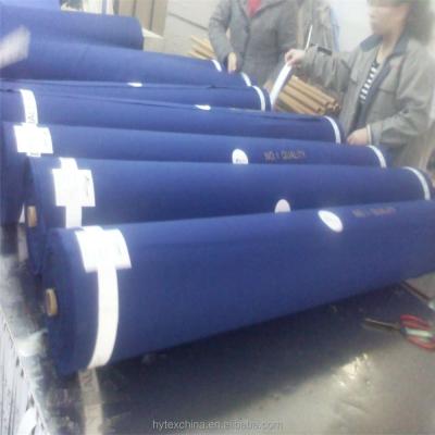 China Wholesale Tear-resistant Stocklot Fabric for sale