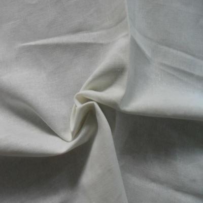 China Factory price wholesale plain polyester cotton fabric for star hotel bedding set manufactures in china for sale