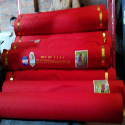 China T80/C20 45*45 110*76 Single Liner Pocketing Fabric for sale