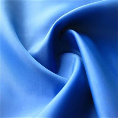 China Arab Fabric Anti Pill 100%polyester Material Woven Thobe Technics for sale