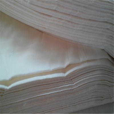 China Anti Pill 180TC / 200T/C Optical White Cloth And Textile Cloth for sale