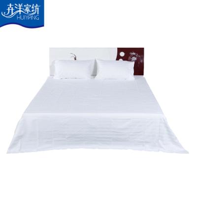 China Pure Home Bedding Set Idea Simple Bedding Set 4pcs Bedspread Cotton Bedspread Queen Quilt Duvet Covers for sale