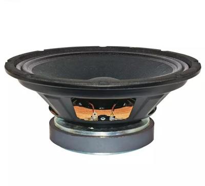 China Iron Adjustable Price for sound system 10 inch loudspeaker OEM Picture Item Stand Suit Color Support Material Origin for sale