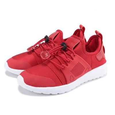 China 2019 New Textile OEM Sneakers Shoes Kids Cemented Children's Sports Shoes for sale