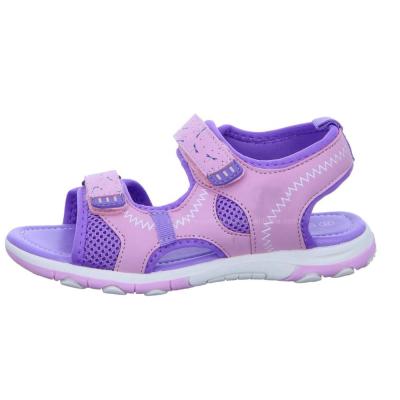 China New Nice Cheap Anti-slippery Babies Sandals Kids Sport Sandals Beach Sandals for sale