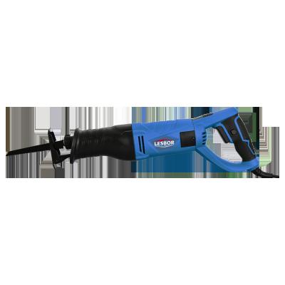 China Wood Saw Hot Sale 650W High Performance Swap Saw For DIY for sale