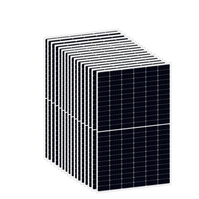 China Y-PV 200W 125mmx125mm High Efficiency ETFE Film Camping Power Station Charger Sunpower Portable Mono Foldable Solar Panels for sale