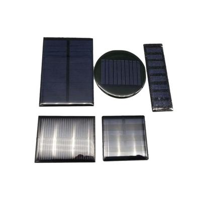 China Home Commercial Solar System Poly 18 V Mono Mono Polycrystalline Portable 20 30 40 50 55 Watt 20w 30w 40w 50w 60w 70w 75w 80w 90w Solar Panel for sale