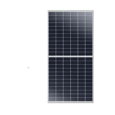 China China hot sale solar panel 12v 24v poly crystalline 100w 200w 250w 300w 400w 1 kw solar panel cell 125mmx125mm for sale