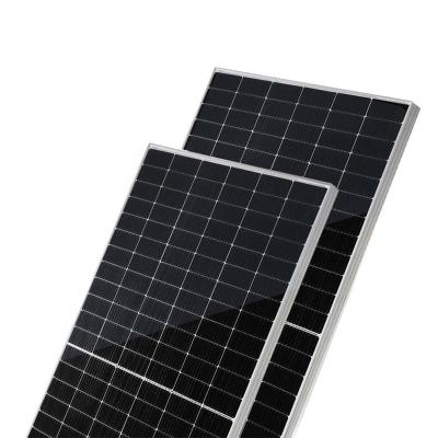 China Solar Power System Solar Panel Pet Etfe 5v Customized High Efficiency Solar Panel for sale