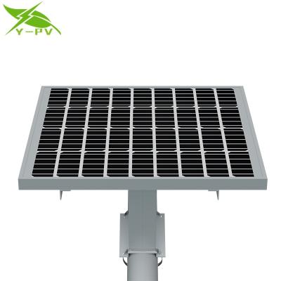 China Other Lion 45W 60W 80W 150W Solar Panels Off Grid Power System for sale