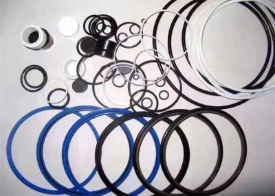 China M325 8U5852 8U-5852 seal repair kit For Wheel Excavator Components en venta