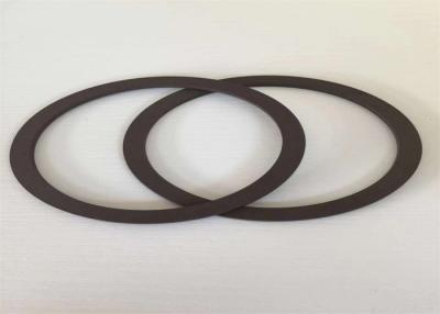 China ZX200-3 Excavator Hydraulic Pump Repair Seal Kit  4451039 9262319 9262320 en venta