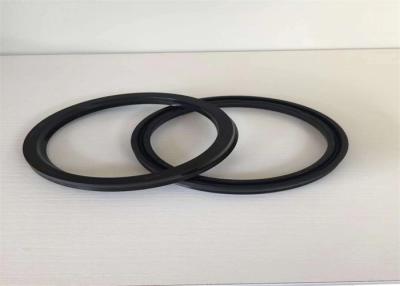 China Hitachi Excavator Bucket Seal Kits ZX330 ZX450 4276696 Bucket Linkage O Ring en venta