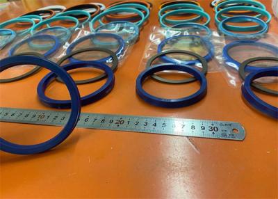 China 31Y1-15880 Excavator Seal Kits Boom Cylinder For Hyundai R210LC-7 en venta