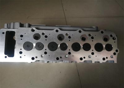 China 908515 Cylinder Head For Mitsubishi Montero Glx Gls Pajero Glx Gls 4M40 ME202621 for sale