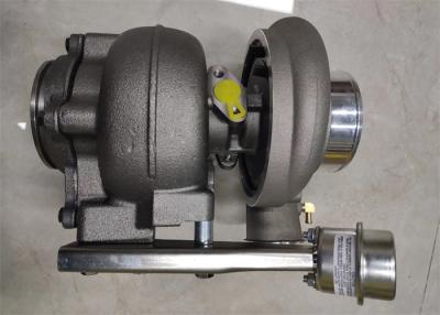 Cina Turbocharger Excavator Engine Parts 399-3391 461-3746 6505-65-5091 6505-99-416A 3536837 in vendita