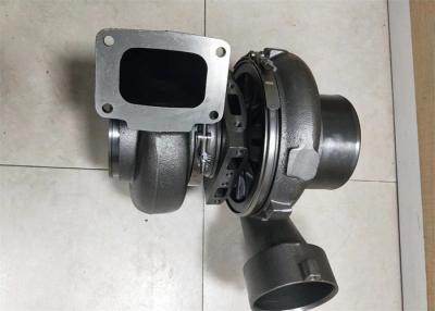 China Aftermarket 1W1227 Engine Turbocharger For CAT 3306 Engine 966D Wheel Loader for sale