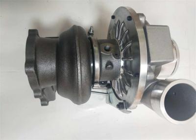 Cina 460HD-5 Excavator Engine Parts For Sumitomo SH350-5  6HK1 EFI Engine Turbocharger in vendita