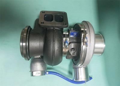 Cina OEM 284-7709 752538-0015 233-1592 233-1589 Turbocompressore C13 Turbocompressore GTA4088BS in vendita