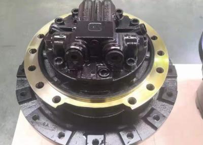 China Hitachi Excavator Travel Motor Hmgc32da 9138927 9134826 EX200 Final Drive for sale