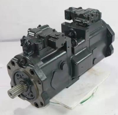 China KPM Hydraulic Main Excavator Hydraulic Pump K5V200DTH 9N EC460B 14618624 for sale