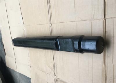 Cina Martello pneumatico Rod Excavator Chisel Spare Parts OUB 301 OUB 302 OUB OKADA dell'interruttore in vendita