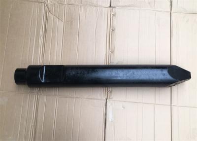 China OEM Crmo de Brekerhamer E18X E106 E200 E201 van Rod For NPK van de Beitelboor Te koop