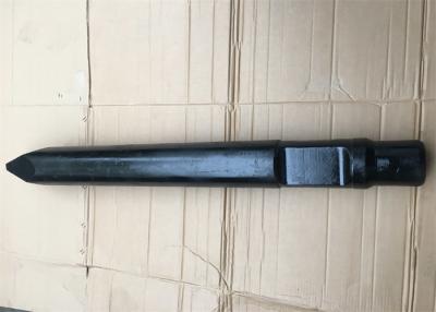 China Van het Graafwerktuigbreaker parts daemo van S150V DMB04 van de de Brekerhamer de Boorstaaf Te koop