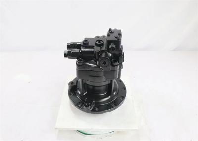 China Se210 Hitachi Ex60 5 Swing Motor Assy Pc120 Cat 305 Pcr1b 330 for sale