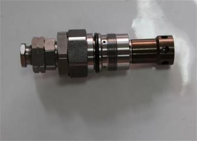 Cina Escavatore principale d'acciaio Control Valve 4228354 di Hitachi di sollievo per l'escavatore EX300 3 in vendita