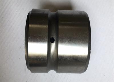 Cina Martello idraulico HB40G di Crmo Furukawa Breaker Upper Inner cespuglio in vendita