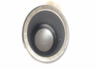 China Furukawa Hydraulic Excavator Breaker Parts HB30G HB 30G Inner Bush Upper Bushing for sale