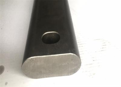 Cina OEM idraulico di Pin Rod Komac dello scalpello del TOR 23 di Breaker Parts dell'escavatore in vendita