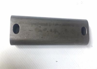 Cina Scalpello Rod Pin BRV55 del foro di inclinazione di Furukawa Hydraulic Excavator Breaker Parts HB20G in vendita