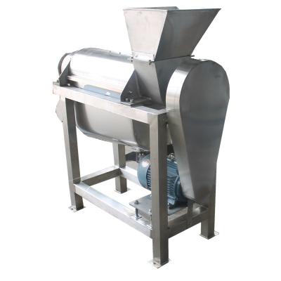 China SUS304 fresh orange juicer/fresh juice making machine for sale